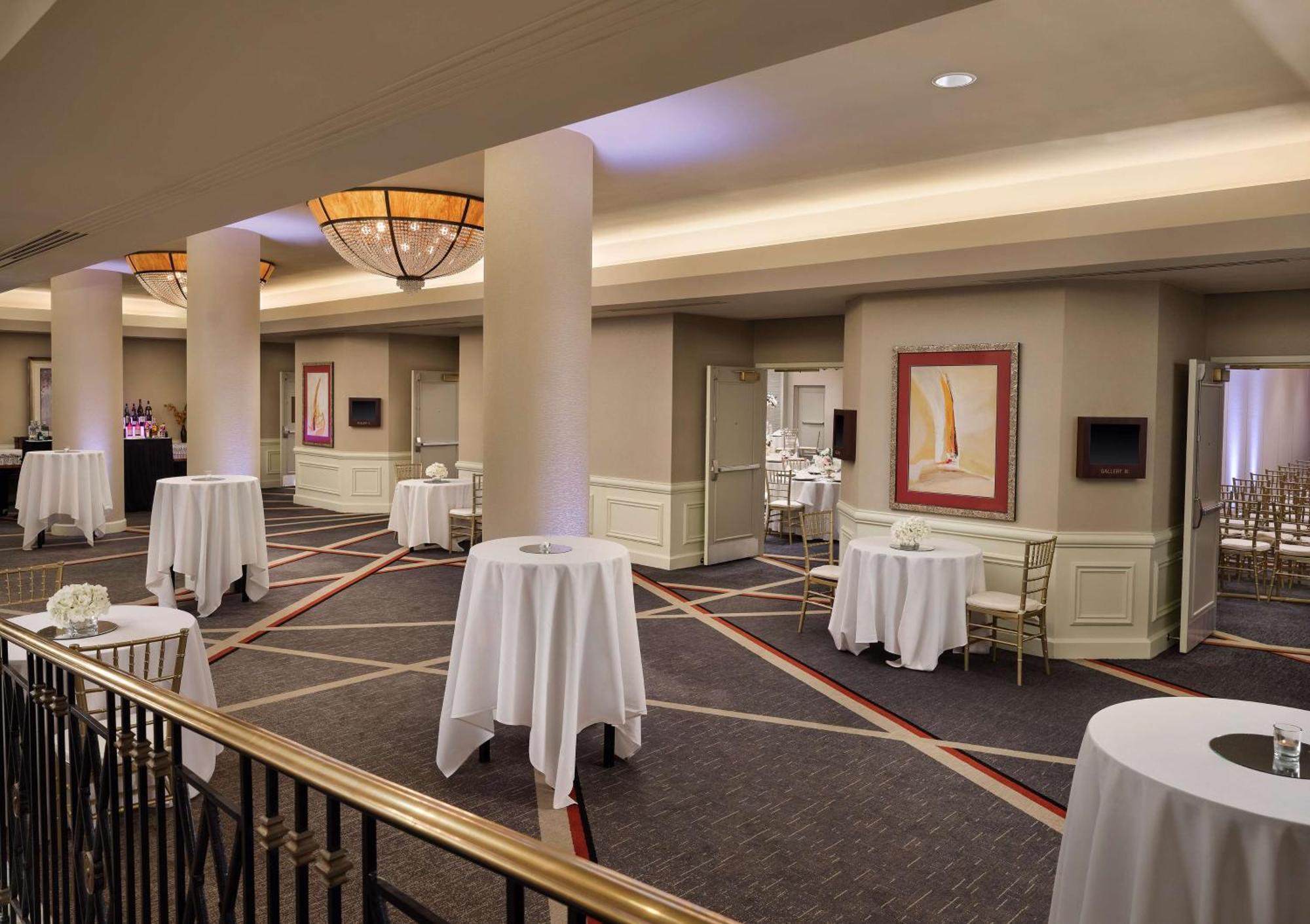 Hilton 3*