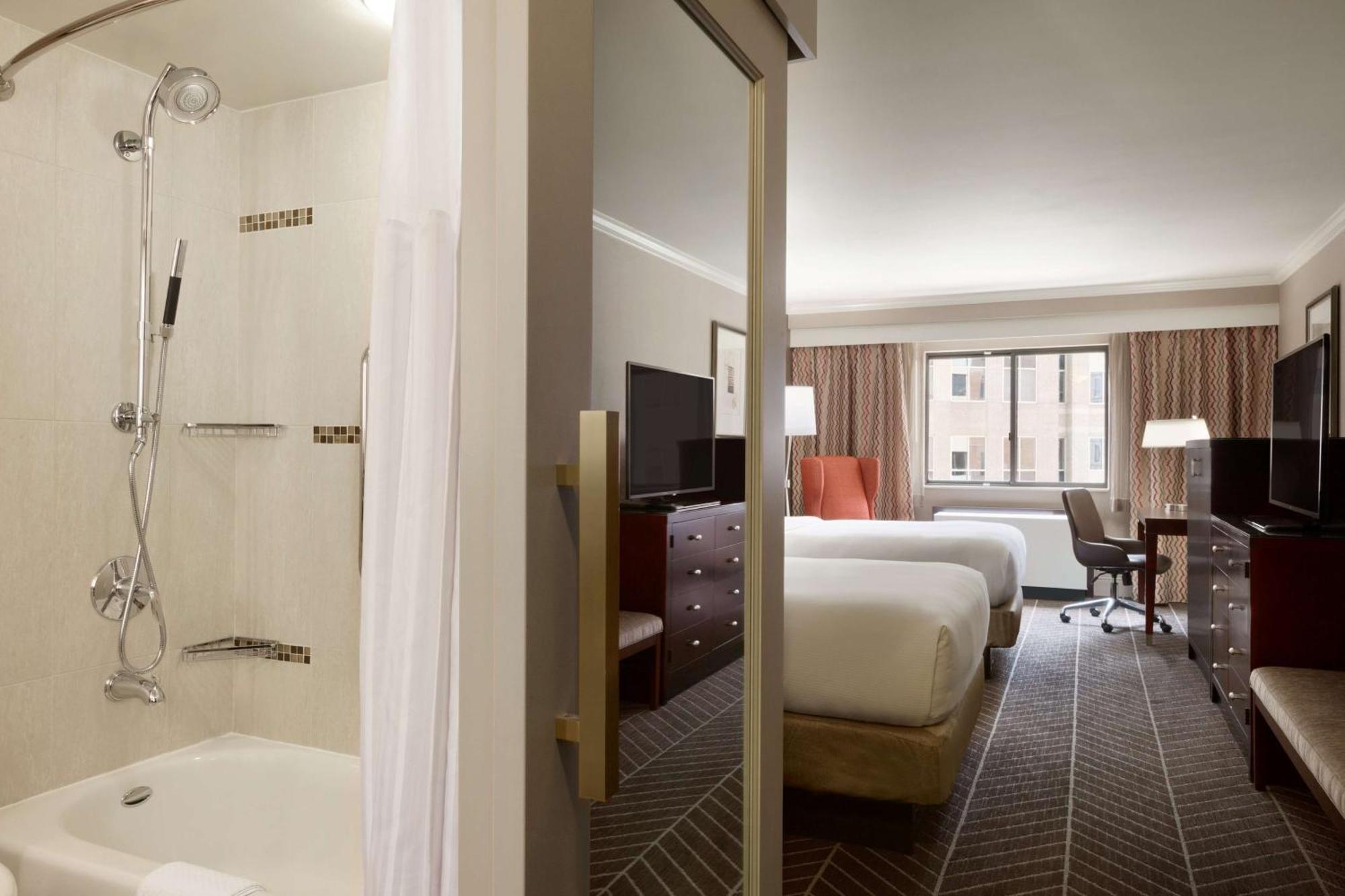 Hilton 3*